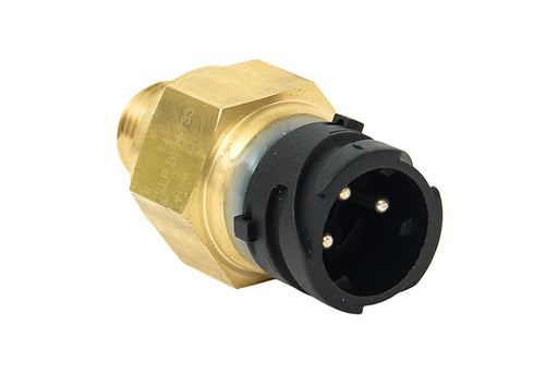SLP SEN-733 Pressure Sensor - 21345733,3092622