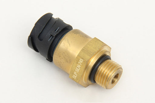SLP SEN-745 Pressure Sensor - 23269488,70351731,70351745