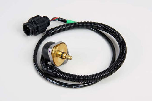 SLP SEN-889 Pressure Sensor - 20478260,20706889