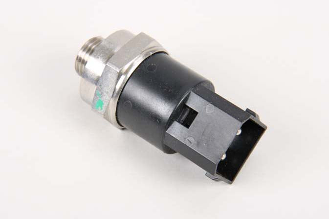 SLP SEN-893 Oil Pressure Sensor - 3962893