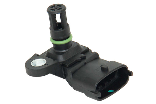 SLP SEN-978 Air Intake Pressure Sensor - 21097978,22329559,22422785