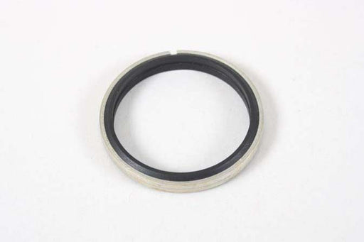 SLP SER-188 Sealing Ring - 8192188