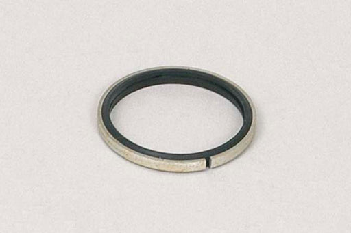 SLP SER-189 Sealing Ring - 8192189