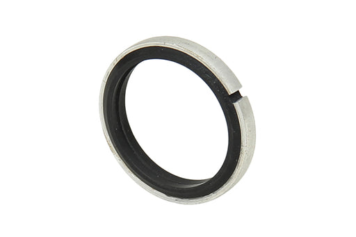 SLP SER-190 Sealing Ring - 8192190