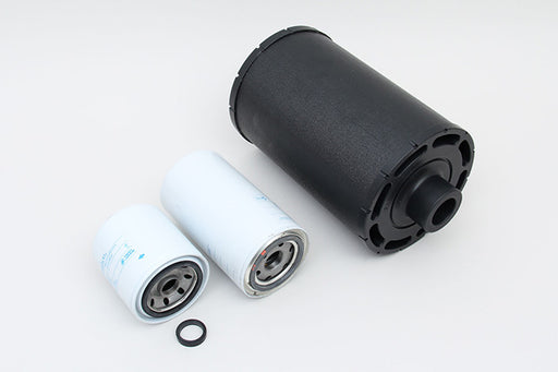 SLP SKFI-100 Filter Kit - 10-2100,TK-FS-SL(OLD)