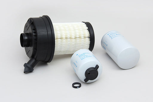 SLP SKFI-110 Filter Kit - 10-2110,TK-FS-SLE(OLD)