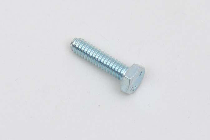 SLP SKR-514 Screw - 955514