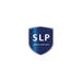 SLP RH-1277 Radiator Hose - 861277