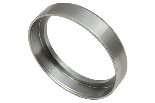 SLP SLR-303 Wear Ring - 1367303