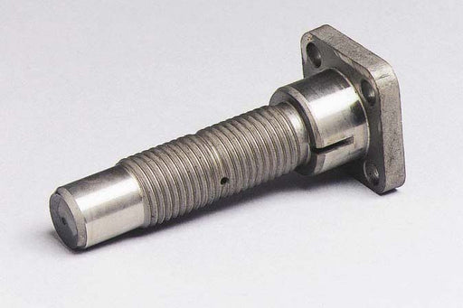 SLP SP-149 Shackle Pin - 355149