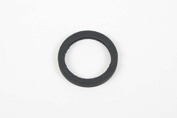 SLP SR-163 Gasket - 848163