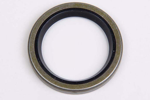 SLP SR-372 Sealing Ring - 1343372