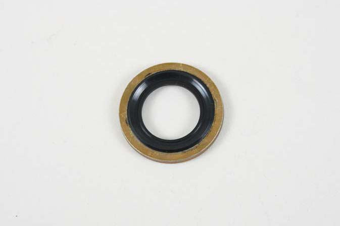 SLP SR-4032 Sealing Ring - 21024032