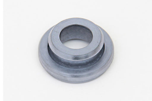SLP SR-501 Sealing Ring - 1420501