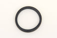 SLP SR-996 Sealing Ring - 20799996,425137