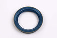 SLP SR-999 Sealing Ring - 1395999