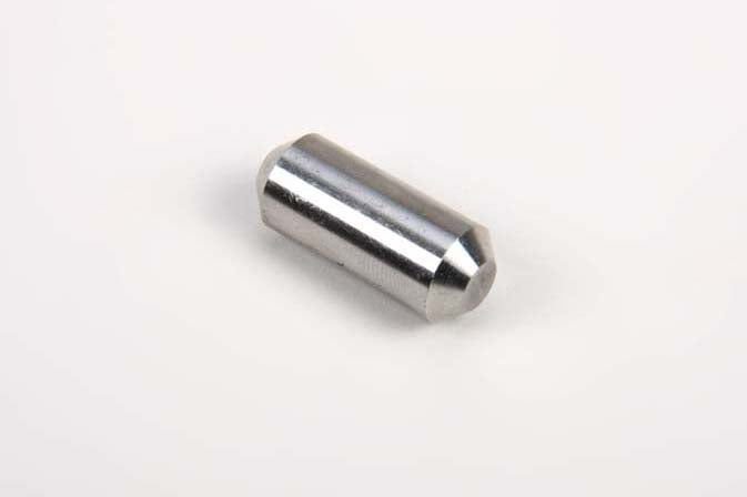 SLP TA-1417 Pin - 9324-21417