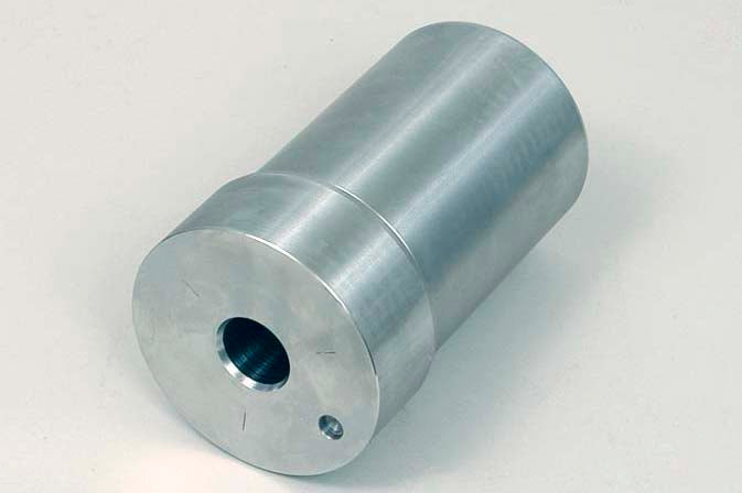 SLP TA-20086 Pin - 11120086,15029138