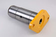 SLP TA-321 Pin - 15099321