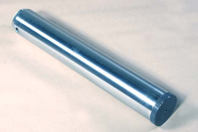 SLP TA-375 Pin - 1072-04050,14508375