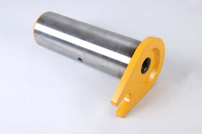 SLP TA-376 Pin - 11091376