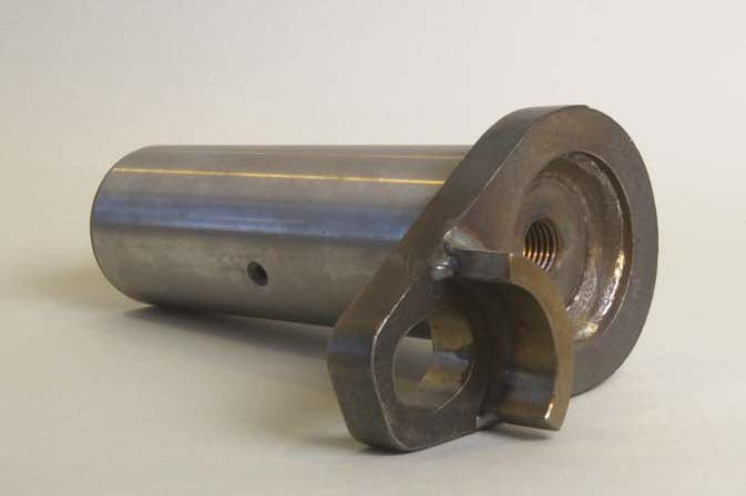 SLP TA-387 Pin - 4931319,4952387