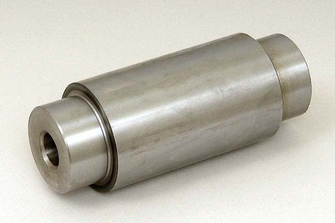 SLP TA-849 Pin - 4856849