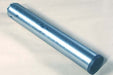 SLP TA-9018 Pin - 14509018