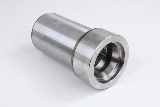 SLP TA-973 Pin - 11050973