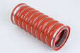 SLP TAH-561 Turbo Air Hose - 17247561