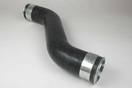 SLP TAH-783 Turbo Air Hose - 1544783