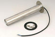 SLP TAR-537 Fuel Level Sensor - 4740537