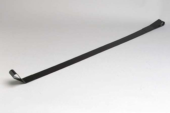 SLP TB-277 Mounting Strap Fuel Tank - 1089277,1593890,1619891