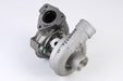 SLP TC-0621 Turbocharger - 11370621,9011370621