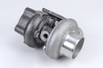 SLP TC-0945 Turbocharger - 20459240,20460945,20508635,3802186,9020460945