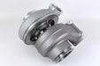 SLP TC-1141 Turbocharger - 23077425,3801141,3801754,3887606