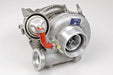 SLP TC-1200 Turbocharger - 20971200,21092586,9021092586