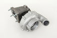 SLP TC-149 Turbocharger - 3582768,3802149