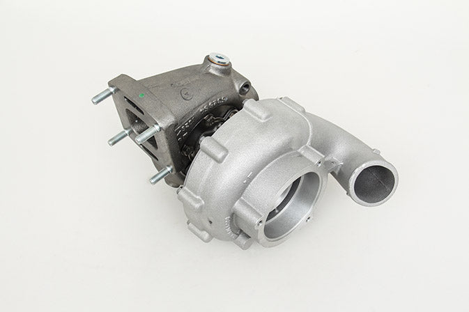 SLP TC-150 Turbocharger - 3802150