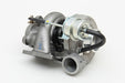 SLP TC-1611 Turbocharger - 11701611,9011701611