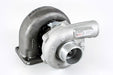 SLP TC-1650 Turbocharger - 11033708,4880591,4881090,4881547,4881650,9011033708