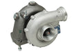 SLP TC-2082 Turbocharger - 3581528,3802082