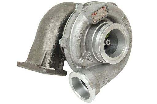 SLP TC-2250 Turbocharger - 8112855,8192250