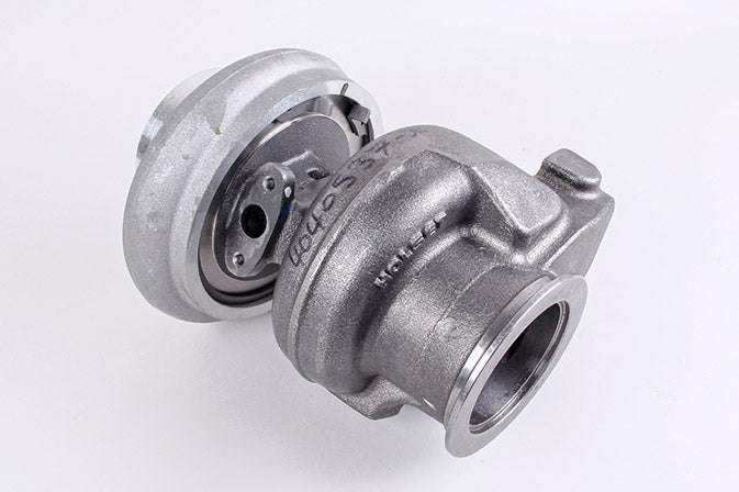 SLP TC-2284 Turbocharger - 15152284,9015152284