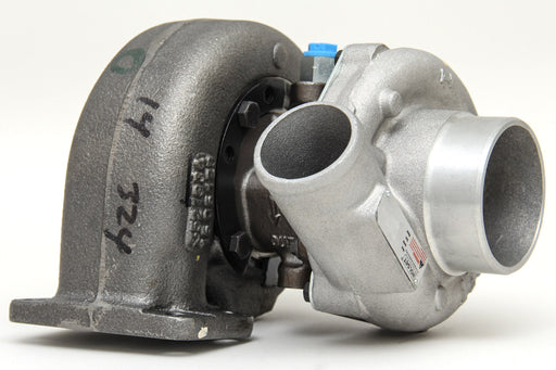 SLP TC-2290 Turbocharger - 3802290,SA3802290