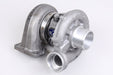 SLP TC-2317 Turbocharger - 20405586,20412317,2907020,3802131,9020405586,9020412317,ZM2907020