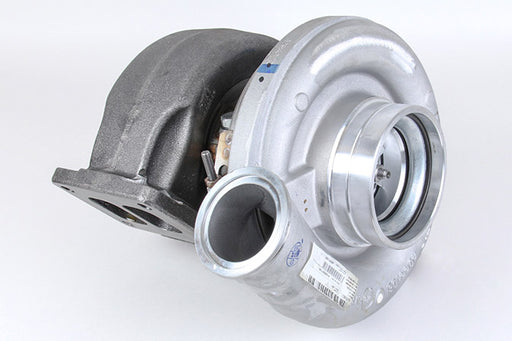 SLP TC-30003 Turbocharger - 15030003,9015030003