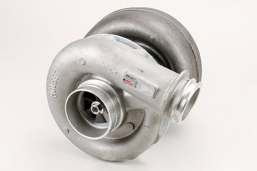 SLP TC-3371 Turbocharger - 1543371,5003335