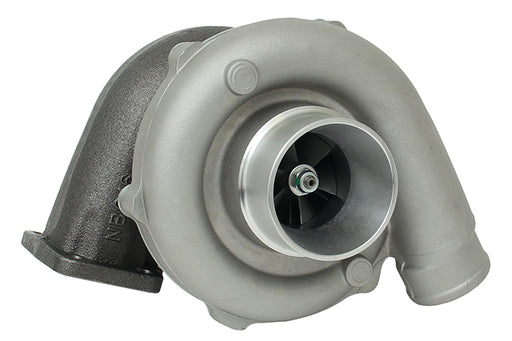 SLP TC-3834 Turbocharger - 11033542,11033834,11033835,9011033834