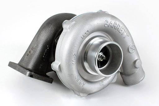 SLP TC-3904 Turbocharger - 11032959,11033436,11033904,9011032959,9011033436,9011033904